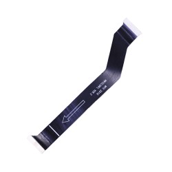 Main Flex Huawei P40 Pro Main Flex Huawei P40 Pro